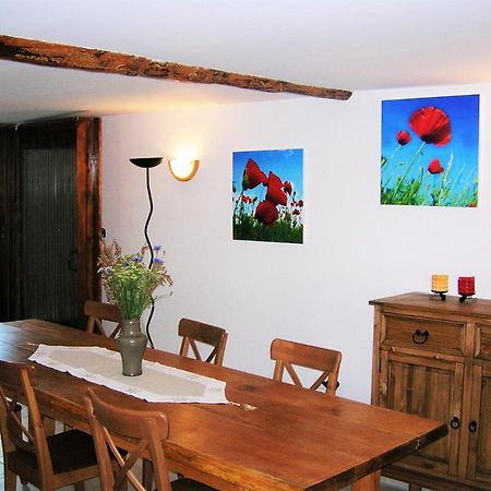 Chambre D'Hotes Mistral Villard  Exterior photo